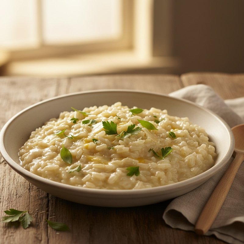 Risoto